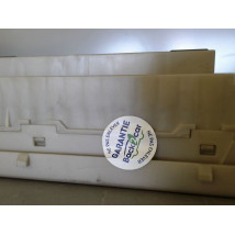 BOITE A FUSIBLES RENAULT CLIO III 2009-