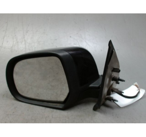 RETROVISEUR EXT ELECTRIQUE G