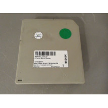 BOITE A FUSIBLES RENAULT CLIO III 2009-