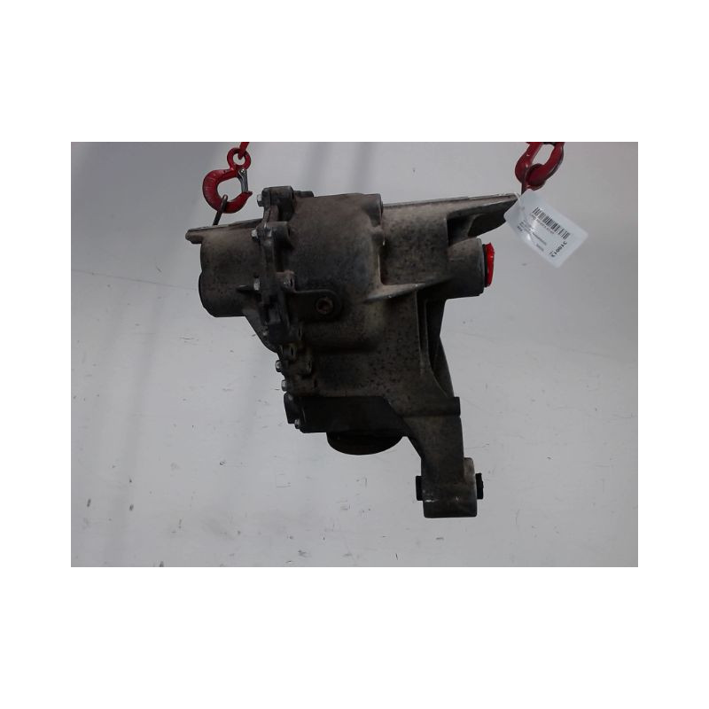 PONT ARRIERE LAND ROVER R.ROVER 3.6 D 4x4