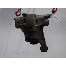 PONT ARRIERE LAND ROVER R.ROVER 3.6 D 4x4