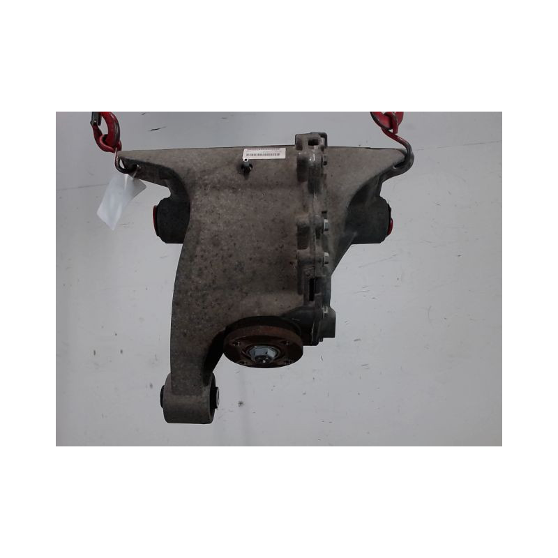 PONT ARRIERE LAND ROVER R.ROVER 3.6 D 4x4