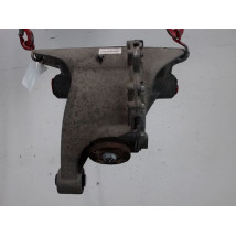 PONT ARRIERE LAND ROVER R.ROVER 3.6 D 4x4