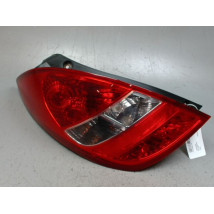 FEU ARRIERE GAUCHE  HYUNDAI I20