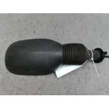 RETROVISEUR EXTERIEUR DROIT FORD KA