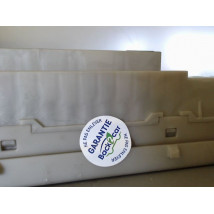 BOITE A FUSIBLES RENAULT CLIO III 2009-