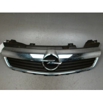 CALANDRE OPEL ZAFIRA 2005-