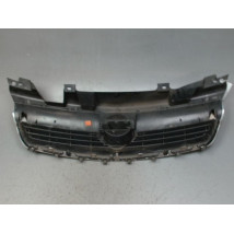 CALANDRE OPEL ZAFIRA 2005-