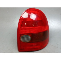 FEU ARRIERE DROIT OPEL CORSA 97-2000