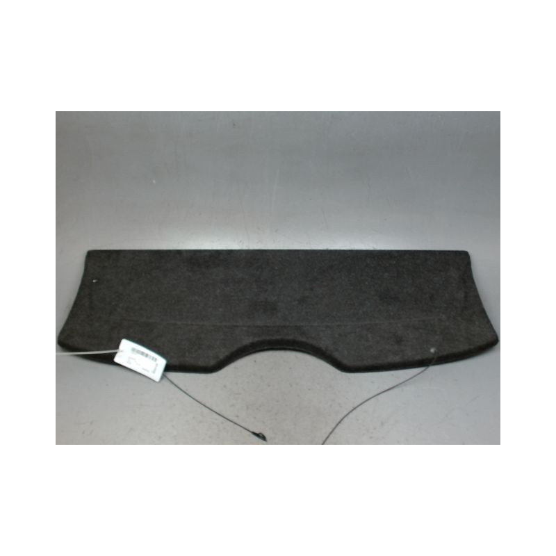 TABLETTE PLAGE ARRIERE LANCIA Y