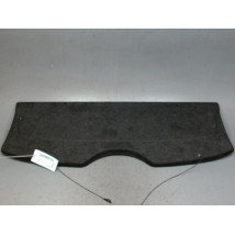 TABLETTE PLAGE ARRIERE LANCIA Y