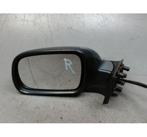 RETROVISEUR EXT ELECTRIQUE G