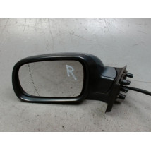RETROVISEUR EXTERIEUR ELECTRIQUE GAUCHE PEUGEOT 307 2001-2005