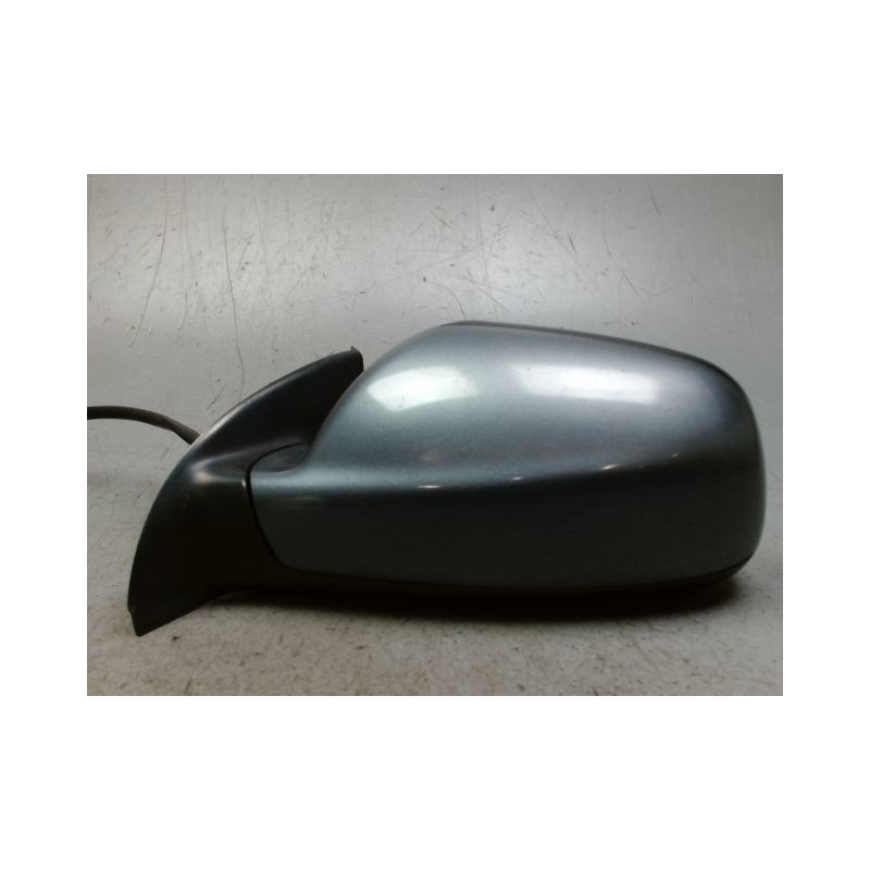 RETROVISEUR EXTERIEUR ELECTRIQUE GAUCHE PEUGEOT 307 2001-2005