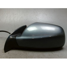 RETROVISEUR EXTERIEUR ELECTRIQUE GAUCHE PEUGEOT 307 2001-2005
