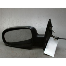 RETROVISEUR EXTERIEUR GAUCHE OPEL CORSA 03-06