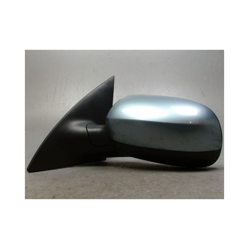 RETROVISEUR EXTERIEUR GAUCHE OPEL CORSA 03-06