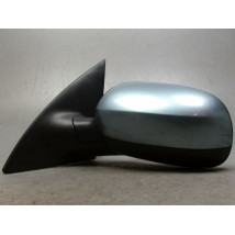 RETROVISEUR EXTERIEUR GAUCHE OPEL CORSA 03-06