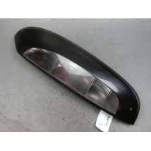 FEU ARRIERE DROIT OPEL CORSA 03-06