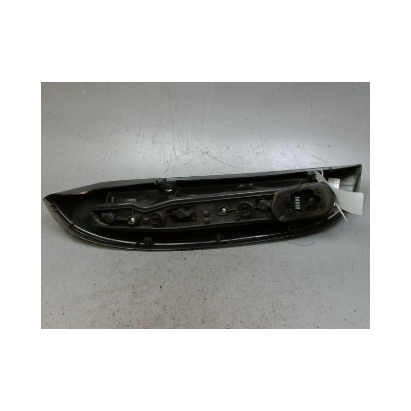 FEU ARRIERE DROIT OPEL CORSA 03-06