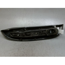 FEU ARRIERE DROIT OPEL CORSA 03-06