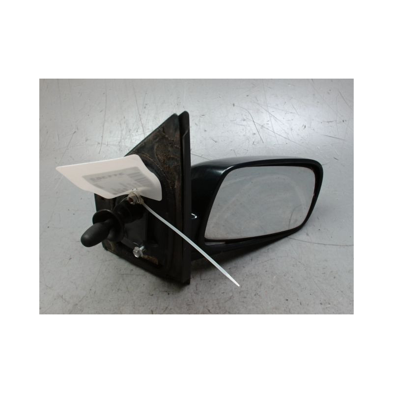 RETROVISEUR EXTERIEUR DROIT TOYOTA YARIS 2003-