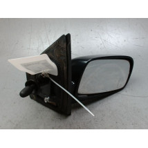 RETROVISEUR EXTERIEUR DROIT TOYOTA YARIS 2003-