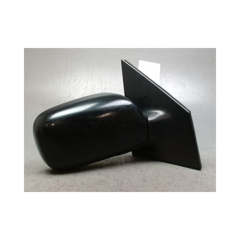 RETROVISEUR EXTERIEUR DROIT TOYOTA YARIS 2003-