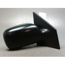 RETROVISEUR EXTERIEUR DROIT TOYOTA YARIS 2003-