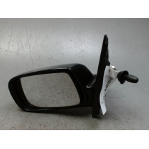 RETROVISEUR EXTERIEUR GAUCHE TOYOTA YARIS 2003-