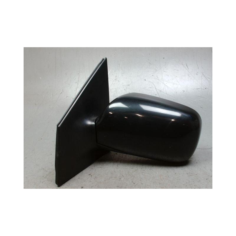 RETROVISEUR EXTERIEUR GAUCHE TOYOTA YARIS 2003-