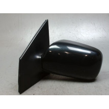 RETROVISEUR EXTERIEUR GAUCHE TOYOTA YARIS 2003-