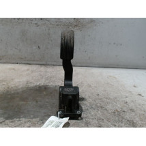 PEDALE ACCELERATEUR MERCEDES VITO COMBI EXTLONG 03-