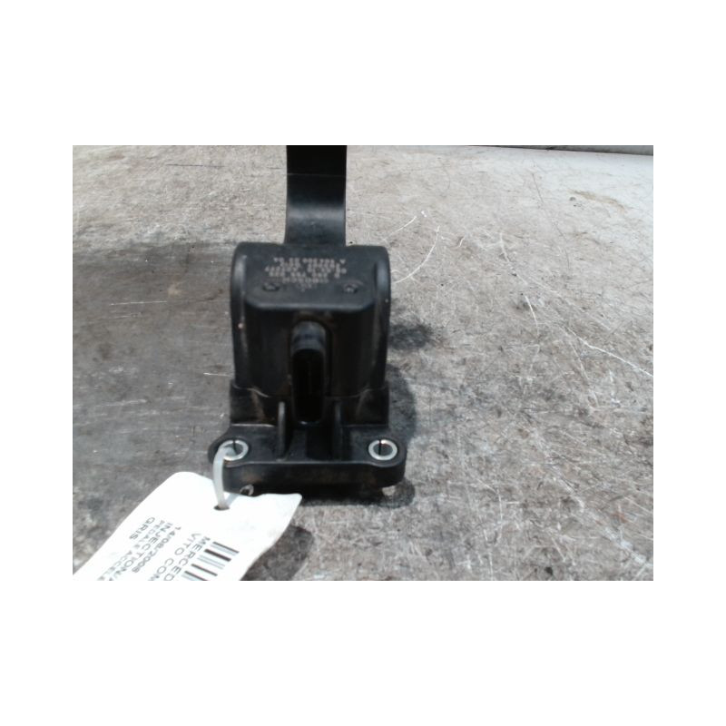 PEDALE ACCELERATEUR MERCEDES VITO COMBI EXTLONG 03-
