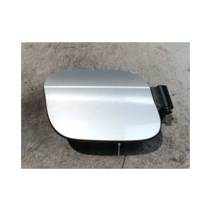 VOLET DE TRAPPE CARBURANT OPEL ASTRA BREAK 2004-