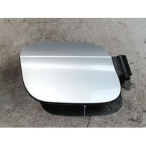 VOLET DE TRAPPE CARBURANT OPEL ASTRA BREAK 2004-