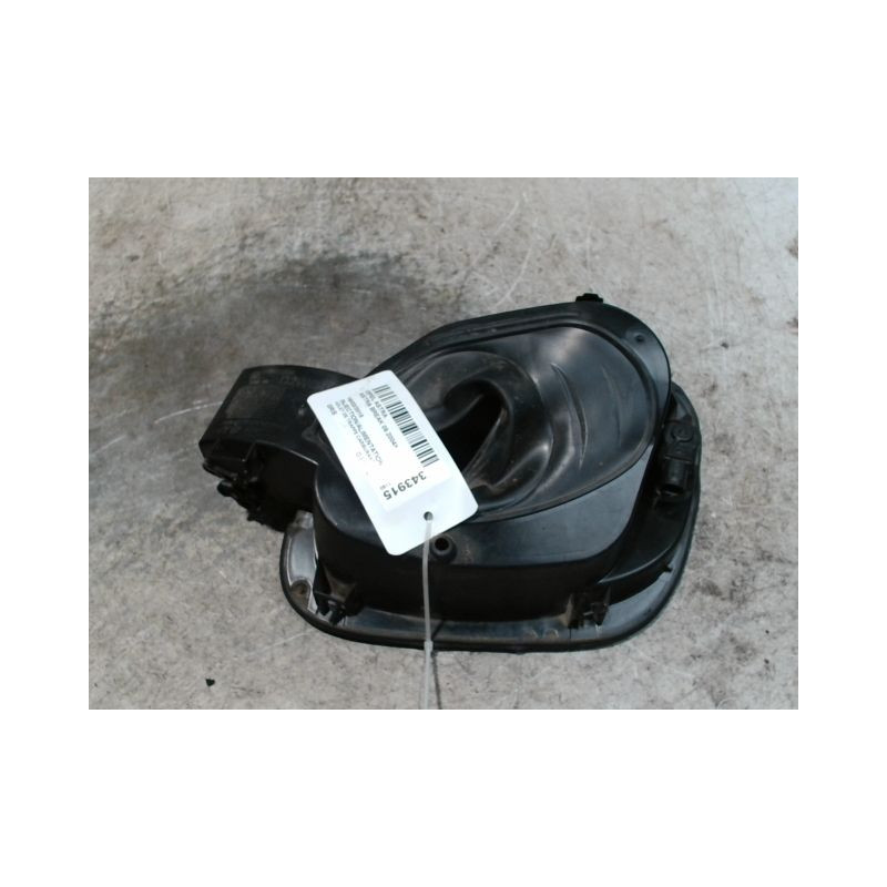 VOLET DE TRAPPE CARBURANT OPEL ASTRA BREAK 2004-