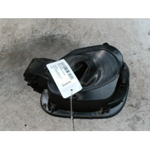 VOLET DE TRAPPE CARBURANT OPEL ASTRA BREAK 2004-