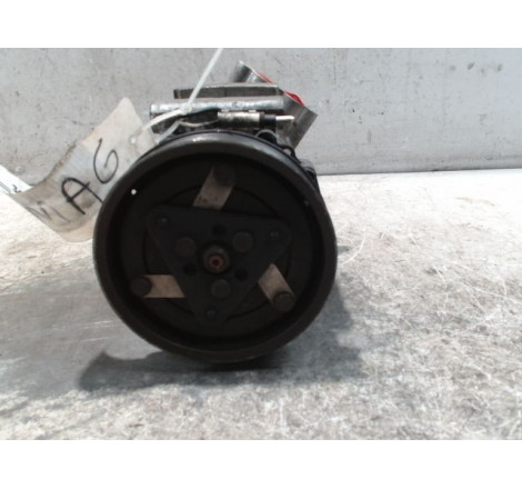 COMPRESSEUR AIR CONDITIONNE