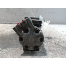 COMPRESSEUR AIR CONDITIONNE RENAULT CLIO 2