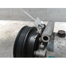 COMPRESSEUR AIR CONDITIONNE RENAULT CLIO 2