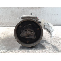 COMPRESSEUR AIR CONDITIONNE RENAULT TWINGO 2 2010-