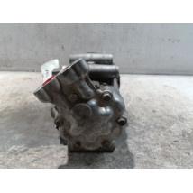 COMPRESSEUR AIR CONDITIONNE RENAULT TWINGO 2 2010-