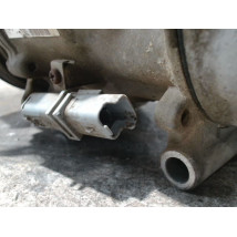 COMPRESSEUR AIR CONDITIONNE RENAULT TWINGO 2 2010-