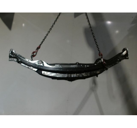 TRAVERSE SUP ARMATURE AV