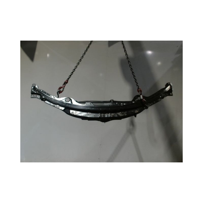 TRAVERSE SUPERIEURE ARMATURE AVANT ALFA ROMEO 159