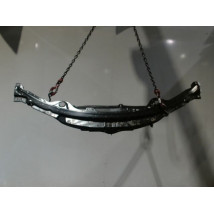 TRAVERSE SUPERIEURE ARMATURE AVANT ALFA ROMEO 159