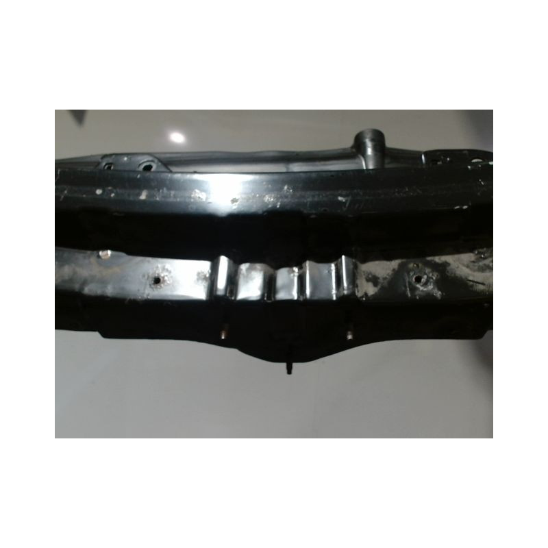 TRAVERSE SUPERIEURE ARMATURE AVANT ALFA ROMEO 159