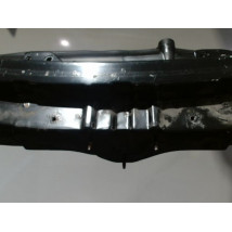 TRAVERSE SUPERIEURE ARMATURE AVANT ALFA ROMEO 159