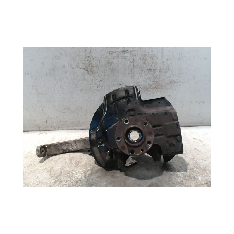 PIVOT AVANT GAUCHE ALFA ROMEO 159